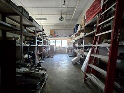 Premier @ Kaki Bukit (D14), Factory #576103421